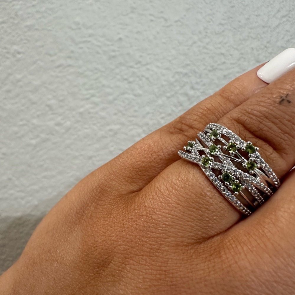 Bomb Party Always Authentic